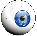eye.png