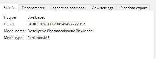 fit_inspect_info.png
