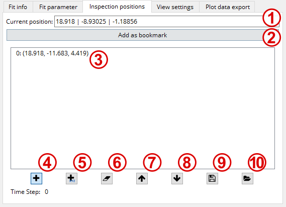 fit_inspect_positions.png