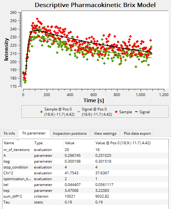 fit_inspect_positions_example.png