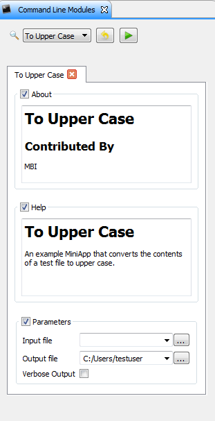 generated_ui_example.png