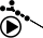 iconTrackingDataPlayer.png