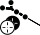 iconTrackingRegistration.png