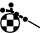 iconTrackingToolCalibration.png