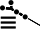 iconTrackingToolManager.png