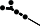 iconTrackingToolbox.png