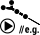 icon_igt_simple_example.png