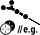 icon_igt_tracking_lab.png