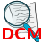 inspector.png