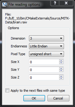 io_options.png