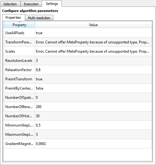 map_control_step3_settings.png