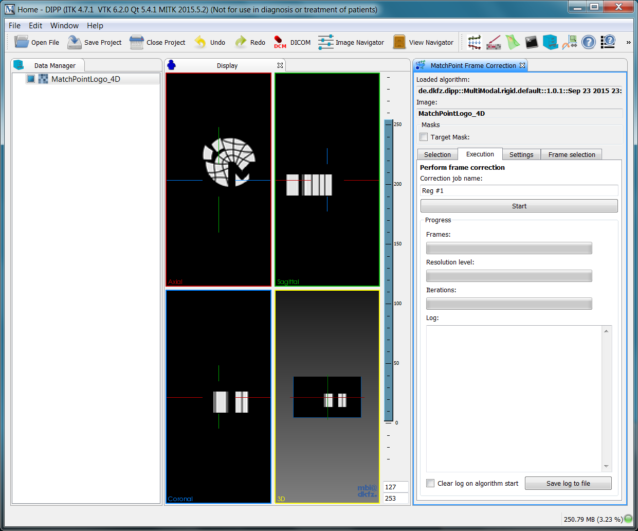 map_framereg_example.png