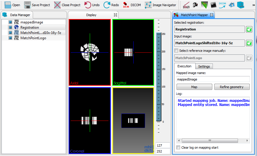 map_mapper-examplescreen.png