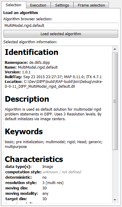 map_step1_selection.png