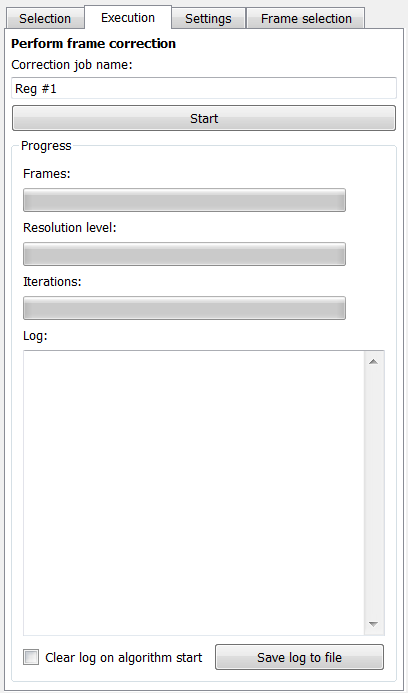 map_step2_execution.png