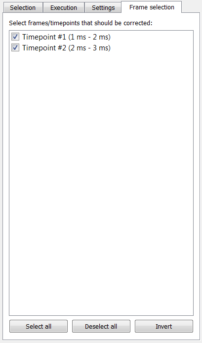 map_step4_frameselection.png