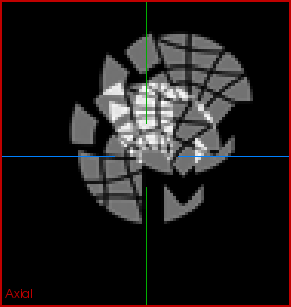 map_style_blend.png
