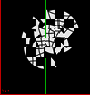 map_style_checkerboard.png