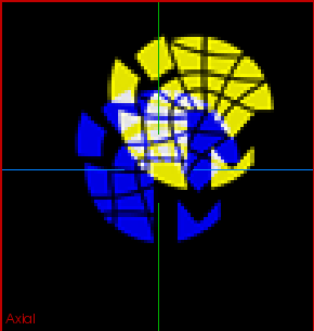 map_style_color_blend.png