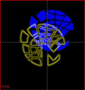 map_style_contour.png