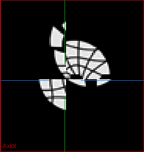 map_style_wipe_cross.png