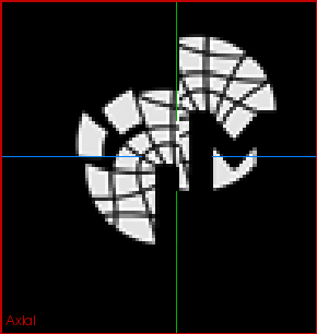 map_style_wipe_horizontal.png