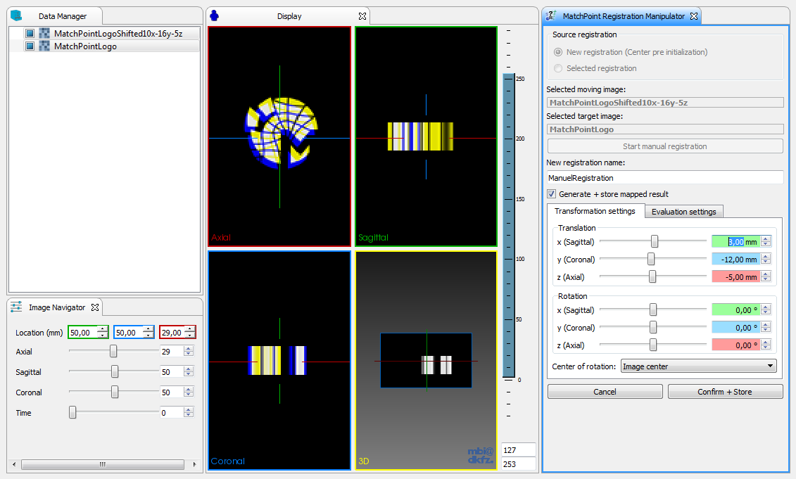 map_view_example.png
