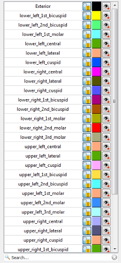 org_mitk_views_multilabelsegmentationIMGlabeltable.png