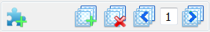 org_mitk_views_multilabelsegmentationIMGlayerManager.png