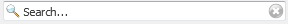 org_mitk_views_multilabelsegmentationIMGsearchlabel.png