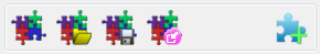 org_mitk_views_multilabelsegmentationIMGtoolbar.png