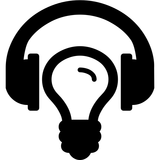 pai.png