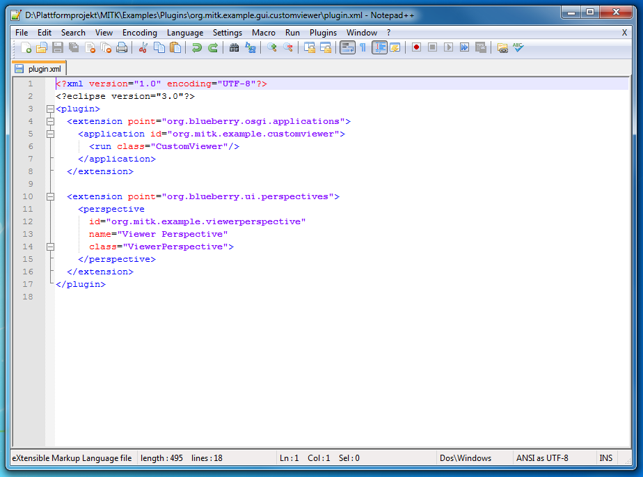 plugin_xml_0.png