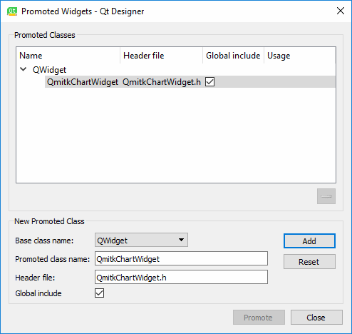 userDefinedWidget.png