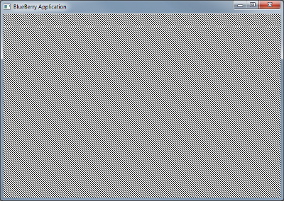 workbench-page.jpg