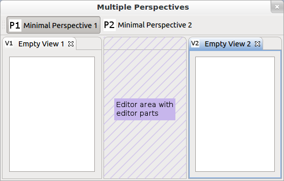workbench-window-editor-area.png