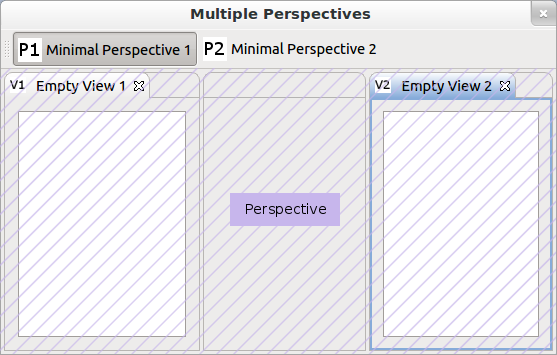 workbench-window-perspective.png