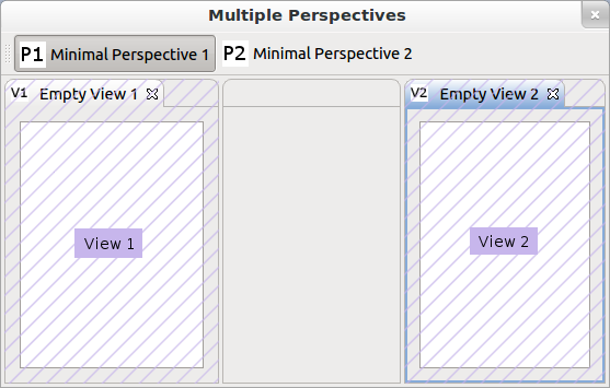 workbench-window-views.png