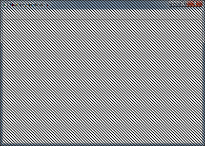 workbench-window.jpg