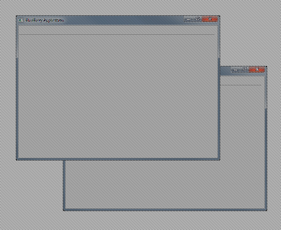 workbench.jpg