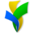xnat-docu-icon.png