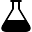 xnat-experiment.png