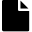 xnat-file.png