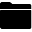 xnat-folder-icon.png