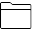 xnat-resource.png