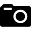 xnat-scan.png