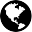 xnat-server.png